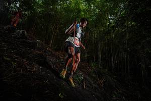 BIB: 
                            <button type="button" onclick="openModal(25094723)" class="btn btn-primary btn-sm float-right btn-popup" data-toggle="modal" data-target=".modal-high-quality">
                        <i class="fas fa-shopping-cart"></i> Add to Cart
                    </button>
                                            <button type="button" onclick="isThisMe(25094723, true)" class="btn btn-success btn-sm float-right btn-popup btn-isme hidden" data-toggle="tooltip" data-placement="bottom" title="นี่คือรูปของคุณใช่ไหม คลิกที่นี่เพื่อเอาเข้าอัลบั้ม">
                        <i class="fas fa-plus"></i> Add to album
                    </button>
                    <button type="button" onclick="isThisMe(25094723, false)" class="btn btn-warning btn-sm float-right btn-popup btn-isnotme hidden">
                        <i class="fas fa-ban"></i> Remove from album
                    </button>